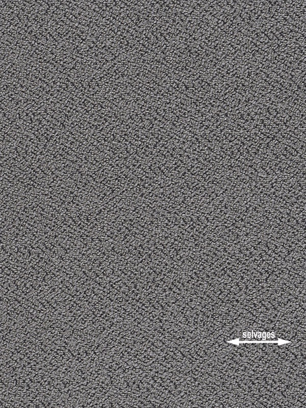 ufasma Exoterikou Xorou Monoxromo 'Papua' (140cm) diathesimo se 13 Apoxroseis